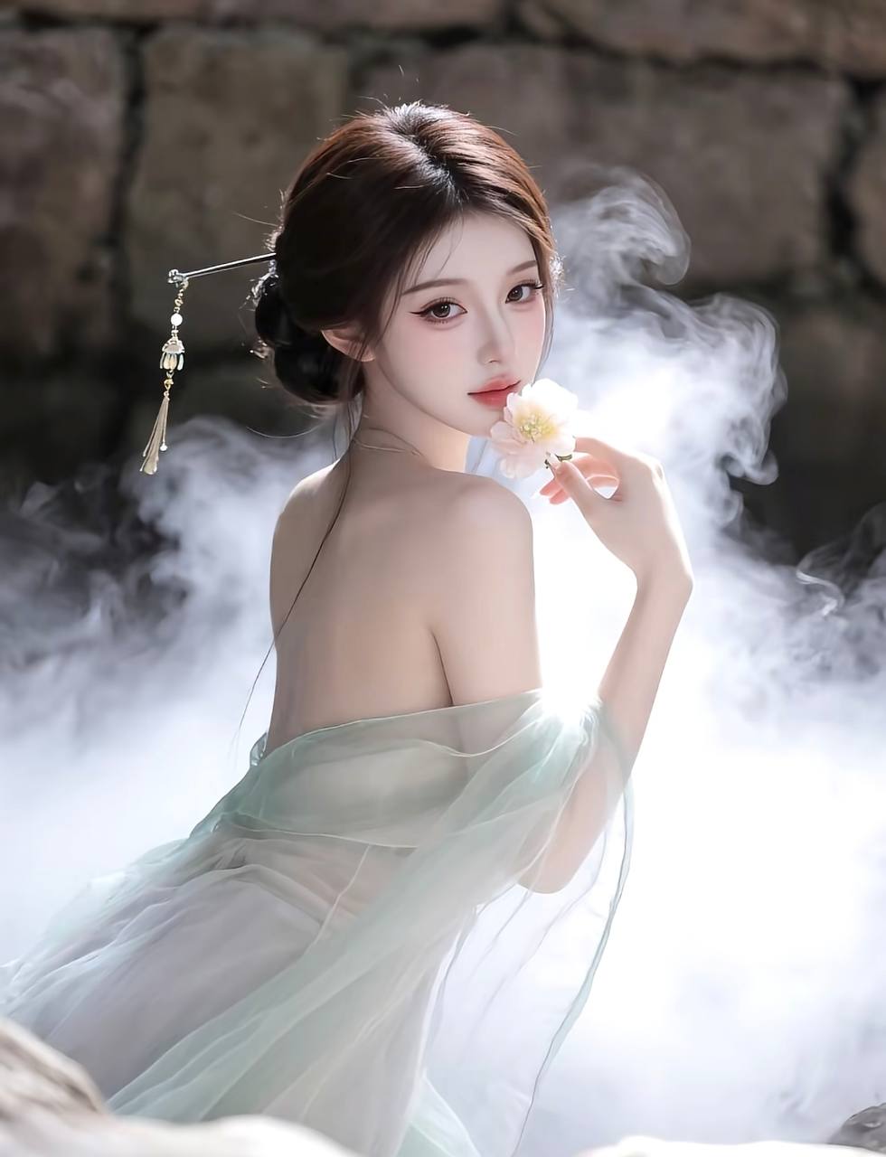 半山胶片特别篇